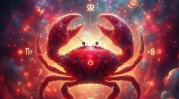 3 cung hoàng đạo dễ mủi lòng, hay thương người nhưng phải biết giữ giới hạn kẻo bị lợi dụng