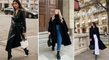 4 xu hướng dễ “cộng tuổi” nếu áp dụng thiếu tinh tế