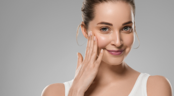 5 cách kích thích collagen giúp da săn chắc và làm chậm lão hóa sau tuổi 30