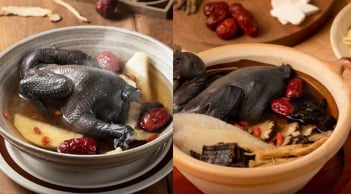 5 món ăn tốt cho người bị rối loạn tiền đình, giảm đau đầu, chóng mặt