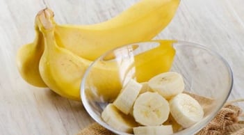 5 thực phẩm giúp giảm mỡ nội tạng và tốt cho đường ruột