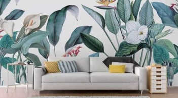 8 lỗi phong thủy ảnh hưởng xấu tới vận may của gia đình