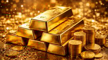 Bảng giá vàng 9999 24K 18K SJC DOJI PNJ hôm nay 3/3/2026