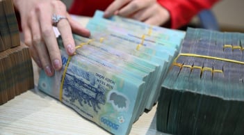 Hạn chót tăng lương hưu sau đợt điều chỉnh 15% lương công chức, viên chức và lực lượng vũ trang là khi nào?