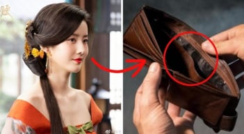 Người xưa dặn: ''Đàn bà sạch lông, đàn ông sạch ví'', người không có lông thì sao?