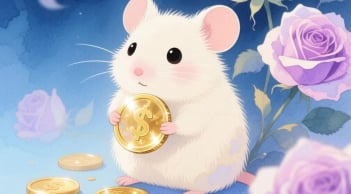 Quý II năm 2026, 3 tuổi tài sản ròng tăng mạnh, tiền vơi lại đầy, đặc biệt là tuổi số 1