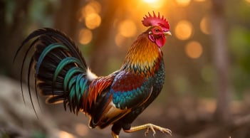 Sau Rằm tháng 2 âm lịch 2026: 3 con giáp đổi vận rõ rệt, tài lộc và sự nghiệp chuyển biến