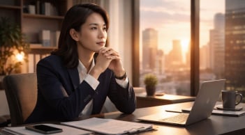 Tài giỏi chưa đủ, để thành công giàu có, người khôn ngoan luôn biết giữ 3 điều này