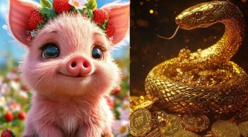 Tháng 3 biến động nhanh: 3 tuổi nên thay chiến lược ngay nếu không muốn lỡ nhịp cơ hội