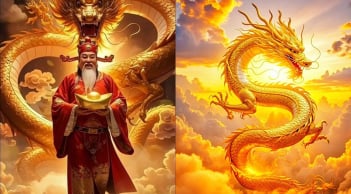 Tháng 3 dương lịch: 3 con giáp vận khí đang lên, cơ hội mở lối, đừng ham chơi mà bỏ lỡ