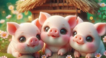 Thứ Năm, Sáu: 3 con giáp đi xa được giúp đỡ đúng lúc, càng bình tĩnh càng hóa giải khó khăn