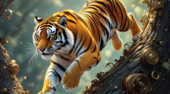 Thứ Năm, Sáu (5-6/3): 3 tuổi càng chăm chỉ càng sáng cửa thăng tiến, không so bì lại được ghi nhận lớn