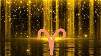 Thứ Năm, Sáu, Bảy (5-7/3): 3 cung hoàng đạo xuất hiện tín hiệu đổi vận bất ngờ, tập trung đúng hướng sẽ thắng lớn