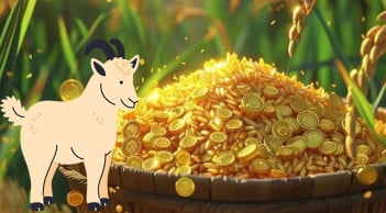 Tiết Kinh Trập 5-20/3: Sâu bọ nở rộ, sức khỏe dễ biến động, 3 con giáp này đặc biệt phải chú ý