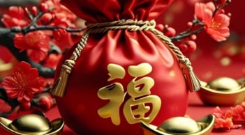  Từ 5-25/3: Giúp người không chờ hồi báo, 3 tuổi bất ngờ được đền đáp, cơ hội tốt mở ra dồn dập