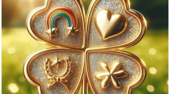 Từ giờ tới 31/3: 3 cung hoàng đạo có thể đón khoản tiền lớn bất ngờ, vận may tăng tốc phút chót