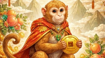 3 con giáp Giàu Xổi Khó Bền, số 1 vỡ mộng vì tham vọng quá cao