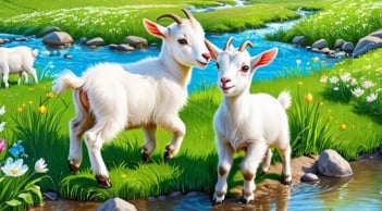 3 con giáp là bậc thầy ứng xử: Khôn lanh đúng lúc, giả ngốc đúng kỳ nên đường đời ít sóng gió