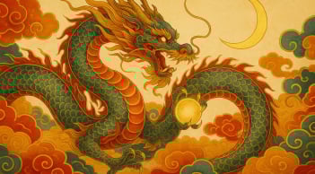 3 con giáp nửa đầu năm ẩn mình, nửa cuối năm 2026 Hút Tiền Hút Bạc