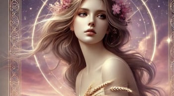 3 cung hoàng đạo có thực lực nhưng không phô trương: Càng lớn tuổi càng được tin cậy