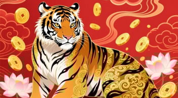 3 tuổi làm ăn Trúng Đậm, từ 8/3 phất lên như diều gặp gió