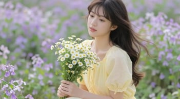 3 việc nên làm khi bước vào tiết Kinh Trập mùng 5/3