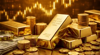 Bảng giá vàng 9999 24K 18K SJC DOJI PNJ hôm nay 4/3/2026