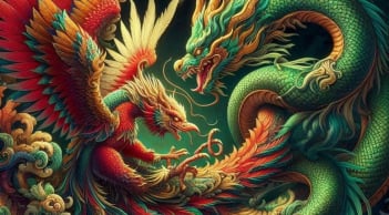 Càng tranh càng lộ tham vọng: 3 tuổi giỏi giang nhưng dễ khiến người khác e dè, cơ hội vì thế mà trượt tay