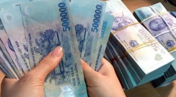 Điều chỉnh lương hưu khi tăng lương cơ sở: Người hưởng được tính thế nào?