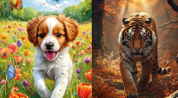 Năm 2026 nhiều biến động: 3 tuổi có thể gặp thử thách lớn nhưng càng vững vàng càng bứt phá mạnh