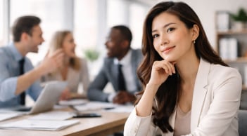 Người khôn thường “giả ngốc” đúng 3 thời điểm này: Không phải yếu đuối, mà là bản lĩnh