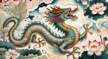 Nửa cuối tháng Giêng âm lịch: 3 con giáp đón lộc lớn, tài vận tăng nhanh, có hỷ sự bất ngờ