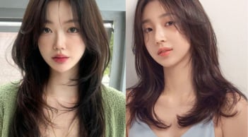 Nước vo gạo và 5 giá trị nổi bật giúp mái tóc khỏe đẹp tự nhiên