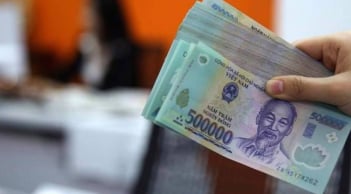 Rà soát phụ cấp khu vực, phụ cấp đặc biệt 2026: Cập nhật mới nhất cho cán bộ, công chức, viên chức