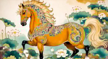 Sau Rằm tháng Giêng 2026: 4 con giáp hút tài lộc mạnh nhất, tiền bạc khởi sắc bất ngờ