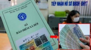 Tháng 3/2026: Hàng loạt chính sách mới về lao động, tiền lương chính thức áp dụng