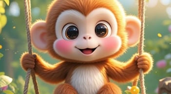 Tháng 3 tài lộc phân hoá mạnh: 2 tuổi làm gì cũng thuận, 1 tuổi dễ vướng tiểu nhân cản lối