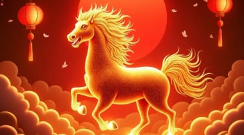 Thứ Sáu, Bảy 6-7/3: 3 tuổi gặp cơ hội bất ngờ, nắm đúng điểm vàng là phất lên, có tuổi được cất nhắc