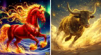 Trúng Số Độc Đắc 100 tỷ đúng ngày 5/3: 3 tuổi Đếm Tiền Mỏi Tay, bội thu của cải