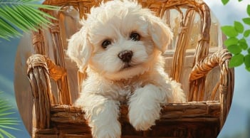 Từ nay tới 31/3: 3 tuổi lật ngược tình thế nhờ bình tĩnh và quan sát kỹ