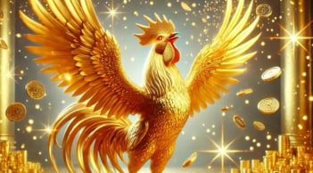  3 con giáp chi tiêu kín kẽ, giữ tiền tốt nên hiếm khi rơi vào cảnh túng thiếu