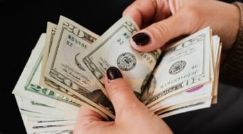 3 cung hoàng đạo không giỏi kiếm tiền nhưng quản lý chi tiêu cực khéo nên không giàu nhanh nhưng không túng thiếu