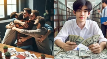 3 ngành học 'khát' nhân lực nhất 10 năm tới: Ra trường có việc ngay, mua nhà tậu xe đơn giản