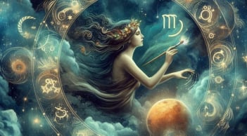 3 ngày liên tiếp 7-9/3: 3 cung hoàng đạo gặp cơ hội lớn trong công việc nhưng phải chú ý sức khỏe