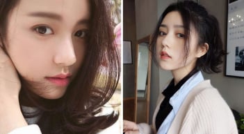 4 khung giờ sinh Âm lịch được hưởng phúc: Cuộc đời êm ả, hưởng lộc dài lâu