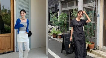 4 kiểu sandal thống lĩnh mùa hè 2026: thoải mái, thời trang và dễ phối đồ