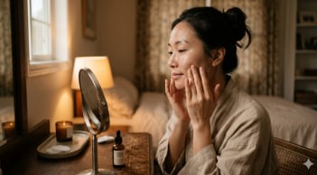 5 cách kích thích collagen tự nhiên giúp da săn chắc, làm chậm lão hoá sau tuổi 25