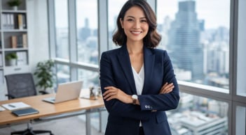 5 sự thật về thành công giàu có mà ít ai nói thẳng: Càng sớm hiểu càng bớt đi đường vòng