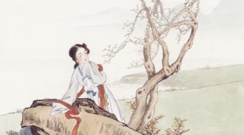 ‘Ba giới cấm’ dạy con của vị Hoàng đế nổi tiếng này, làm người ai cũng cần phải học