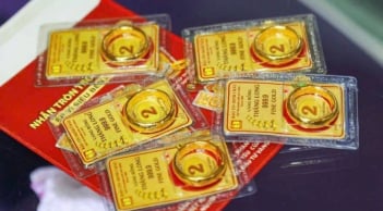 Có kịp tăng lương cơ sở, lương hưu trong tháng 3/2026? Thông tin mới nhất